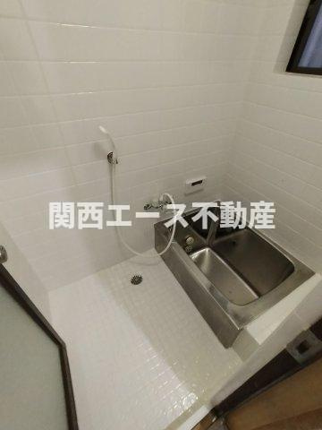 | 北出町貸家