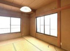 【和室】 | 久喜市鷲宮6丁目　中古戸建