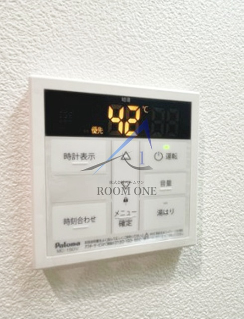 ＲＥＹ東長崎