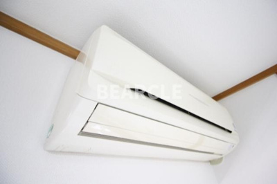 【設備】 | ラフィーネ山科