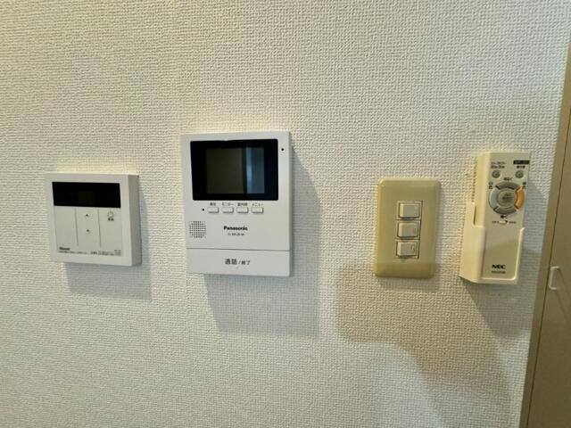 アンダルシア市川（Ａ－０２５）のその他