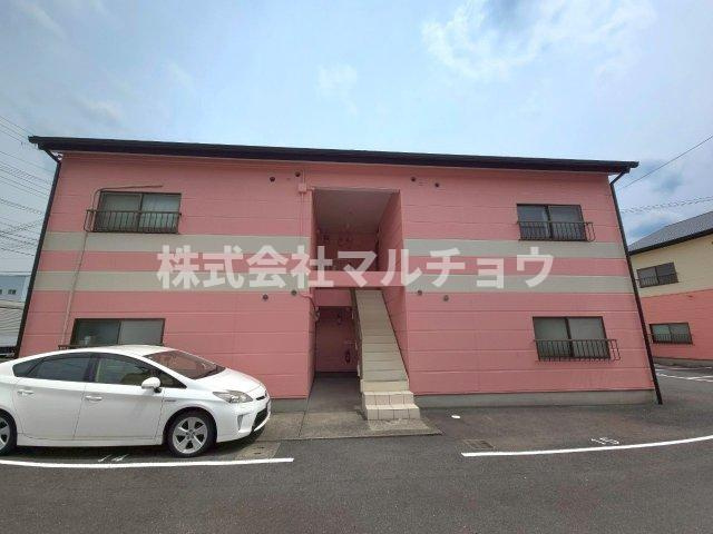 クイーンズコートN