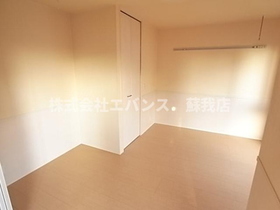  | ビューテラス