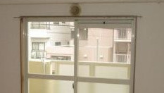 ヒルトップ静山の展望