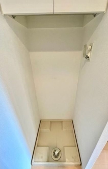 【設備】レジディア市谷薬王寺 
