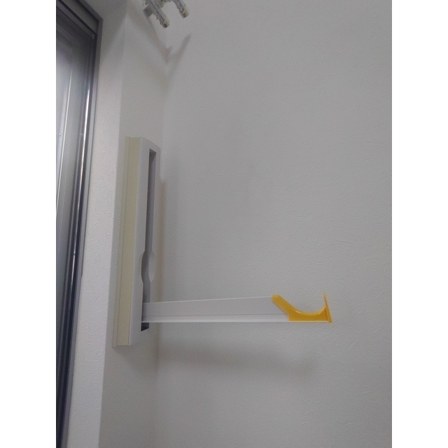リヴィエール明大前の設備