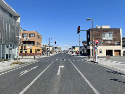【周辺】 | ファミール十日町