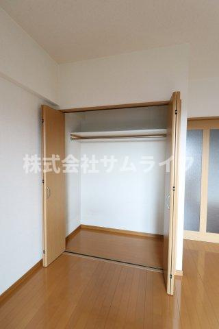 【収納】 | セントロイヤル