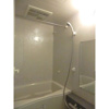 ★《見学予約受け付け中》・恵比寿駅・代官山駅が徒歩圏内★ 