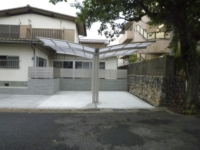 山・椥辻平田町