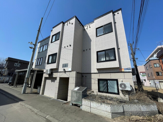 ステージ澄川