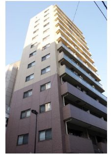 バンブー岩本町