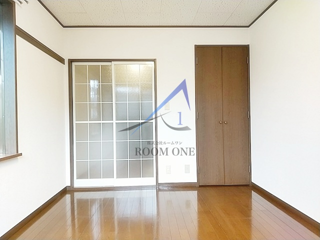 チェリー新町 