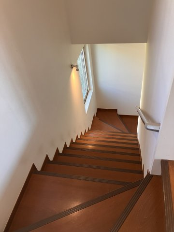 ディヒュッテのその他