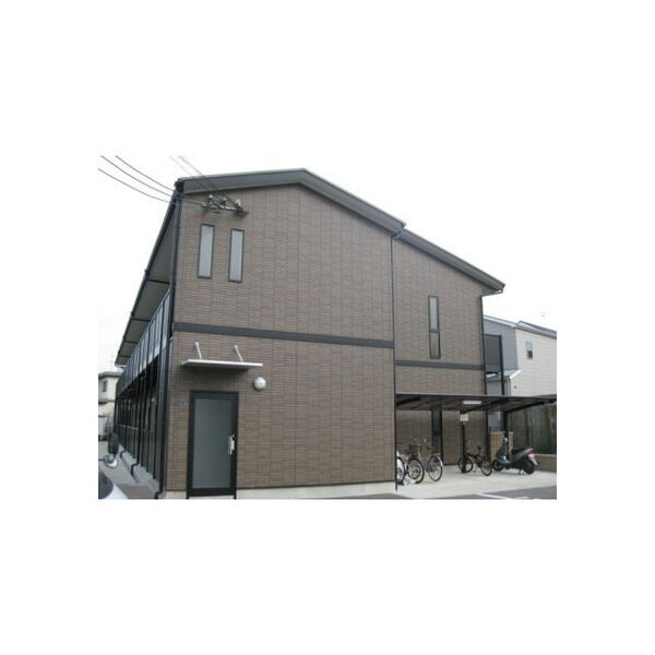 アンプルール クラージュ SHIMADAのその他共用部分