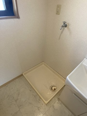 【設備】 | ルネッサンス雅A棟