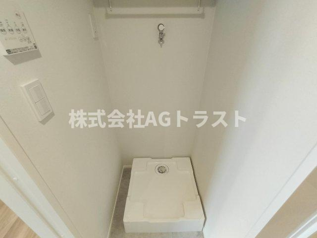 【その他】 | GRADUS七里
