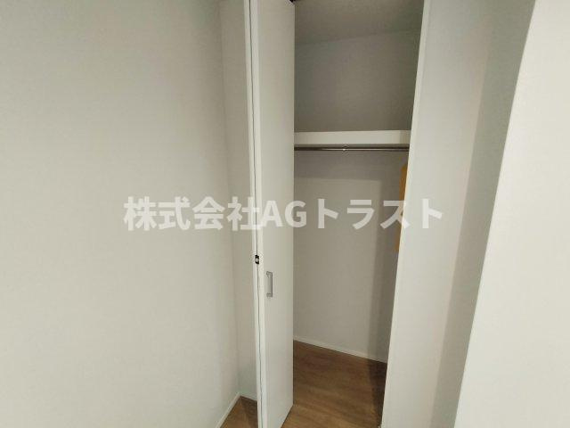 【収納】 | GRADUS七里