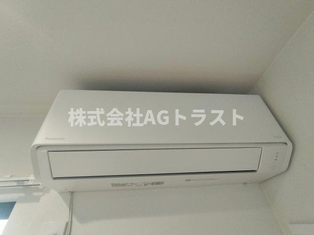 【設備】 | GRADUS七里