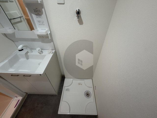 F Scemando SEAMのその他