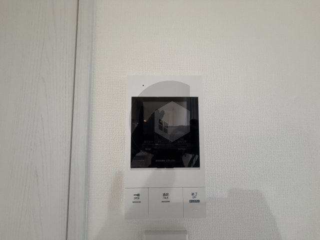 F Scemando SEAMのセキュリティ