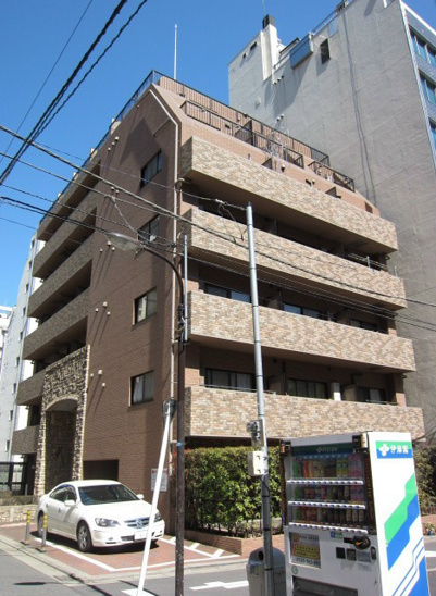 建物設備インターネット無料有り★ 