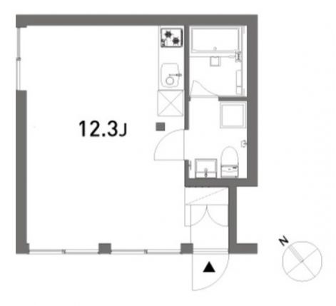 ＴＡＫＡＮＡＷＡ　ＳＩＴＥ