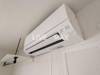 【その他】クラス木場公園 