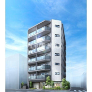 Ｂｒｉｌｌｉａ　ｉｓｔ　清澄庭園の画像