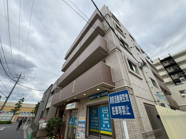 ポンテアルト 