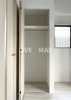【収納】RYOGOKU　STATION　RESIDENCE 