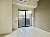 【寝室】RYOGOKU　STATION　RESIDENCE 