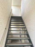 階段