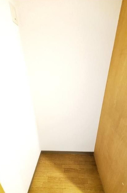 クオーレ青葉台のその他