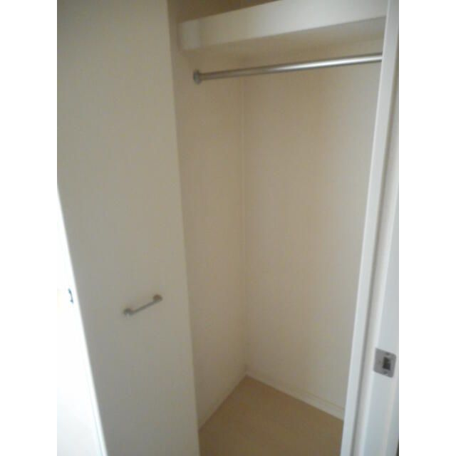 ｓｔａｇｅ　東立石の収納