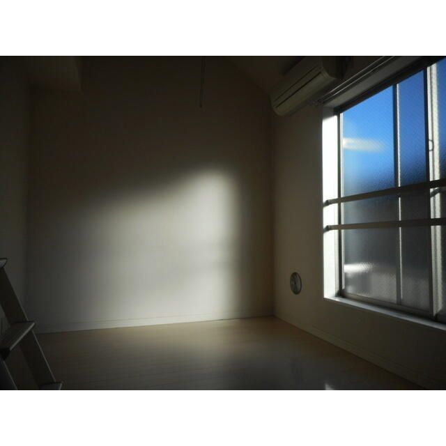 ｓｔａｇｅ　東立石のその他