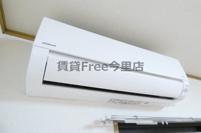 【設備】 | ＥＶＥＲＹ－1　仲介手数料無料