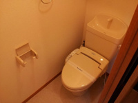 同タイプ部屋の写真となり設備等は現況と異なる場合があります。