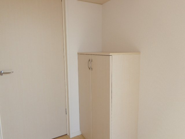 シューズＢＯＸ
