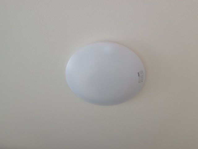 照明器具
