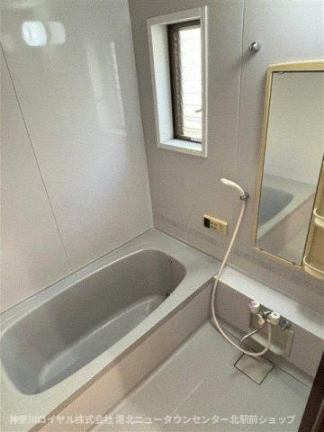 【風呂】