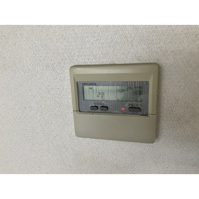 たつみビルのその他