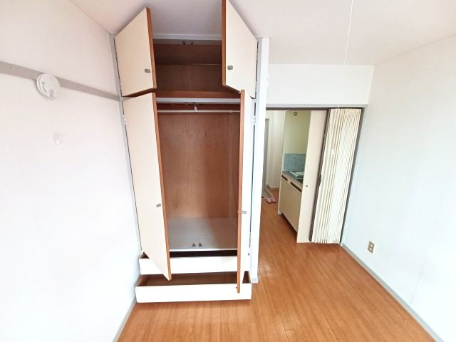 別部屋参考
