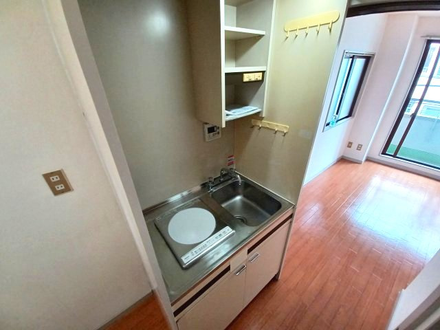 別部屋参考