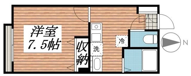 グレース明原