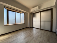 別部屋写真参考