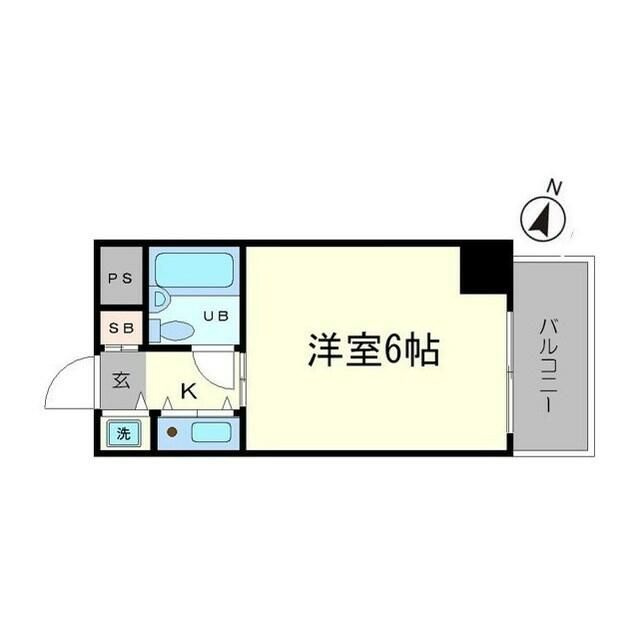 ＮＳ　ＧＡＴＥ　用賀