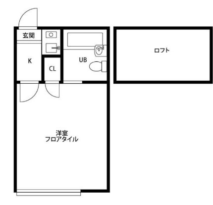 ライフピア久米川