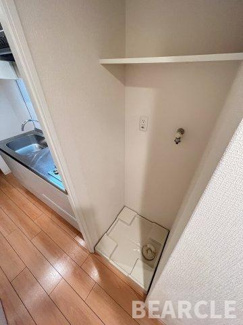 【その他】 | 【仲介手数料0円】プラネシア烏丸御池