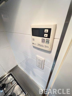 【その他】 | 【仲介手数料0円】プラネシア烏丸御池